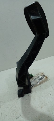 Pedal Acelerador Fiat Palio 2013/17 (r)