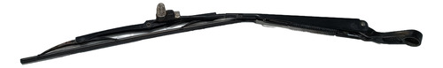 Braço Limpador Tampa Traseira Toyota Hilux Sw4 1996 2004