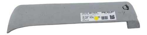 Defletor Grade Ld Cargo 1114 85-99 C/detalhe (839) Usado