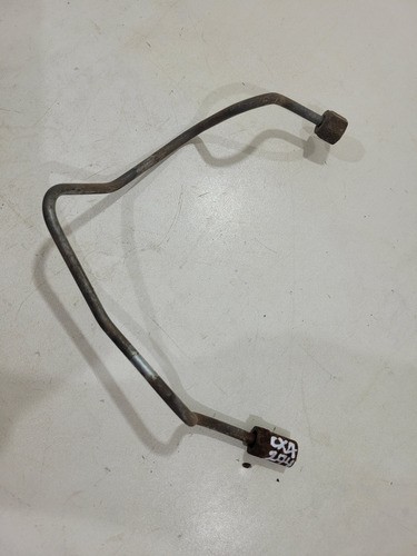 Cano Duto Injetor Toyota Hilux 2006/14 (r)