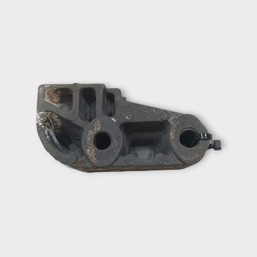 Suporte Do Alternador Gm Corsa Celta 1.0 1.4 8v 94 A 2005