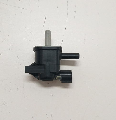 Valvula Solenoide Toyota Etios 1.5 2016 90910tc002
