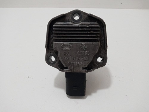 Sensor Nivel Óleo Carter Motor 2.8 Audi A4 Passat 00807902