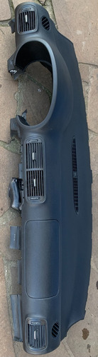 Capa De Painel Tabelier Audi A3, Ano 97/02 Original