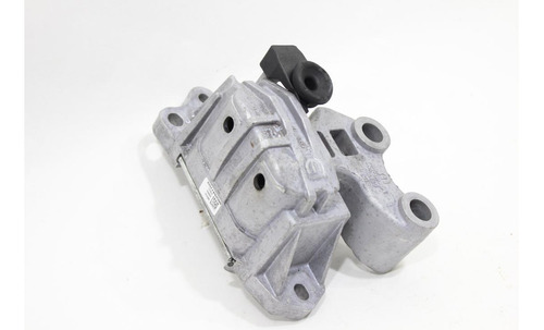 Suporte Coxim Motor Ld 1.8l Flex Jeep Renegade 15/22 Us (257