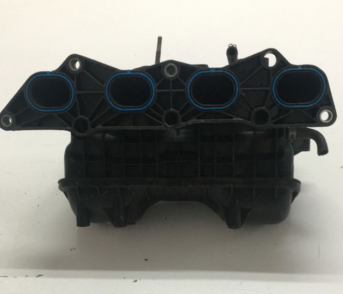 Coletor Admissão Honda Civic 2001 2002 2003 2004 2005