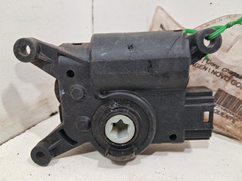 Motor Atuador Caixa De Ar Vw Gol 1.6 2014(a)cxa 361