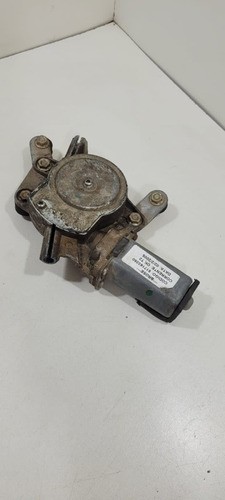 Motor Vidro Elétrico Di. Esq. Fiat Siena 2005 517163350 (m)