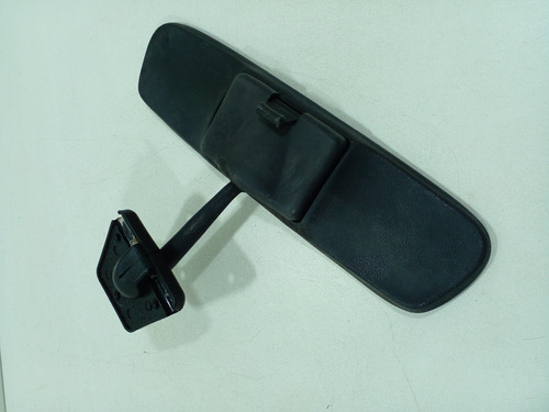 Espelho Retrovisor Interno Gm Chevette 1988 94650231 (m)