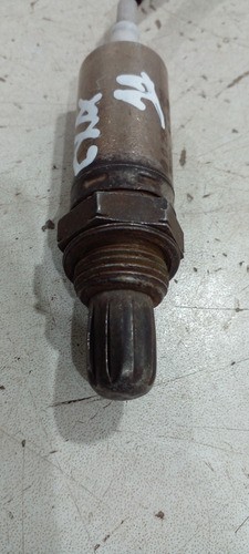 Sonda Lambda Gm Vectra 2008/16 0258002049 (r)