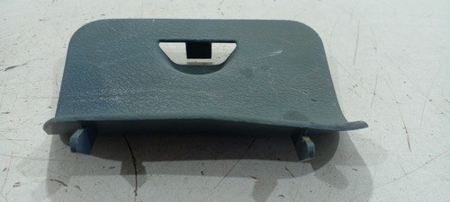 Acabamento Porta Malas L.e Renault Scenic 7700849148 (r)