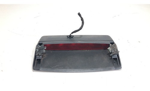 Luz De Freio Brake Light Vw Polo Classic / Seat Cordoba