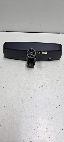 Retrovisor Interno Ford Focus 2009 A 2014