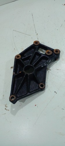 Suporte Do Coxim Superior Do Motor Gm Vectra Astra97/05  (r)