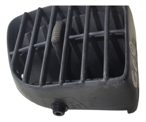 Dufusor Ar Toyota Camry/ 1995 (al) Adl Cxa 509