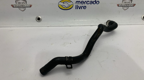 Mangueira Respiro Carter Motor C180k 1.8 16v 4c 2000 A 2006