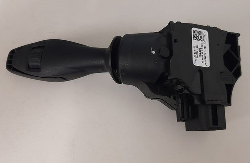 Chave De Limpador Ford New Fiesta 18-21 - 6a6t17a553ac