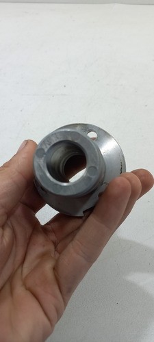 Flange Câmbio Automático Toyota Corolla 2000 1a450 (m)