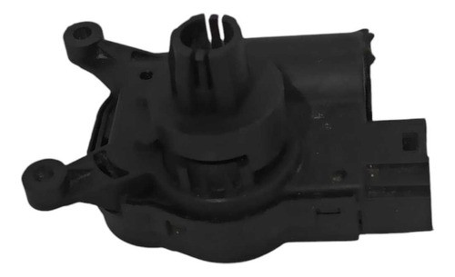 Motor Atuador Caixa Ar Volkswagen Tcross Tsi 1.0  2020 2023 