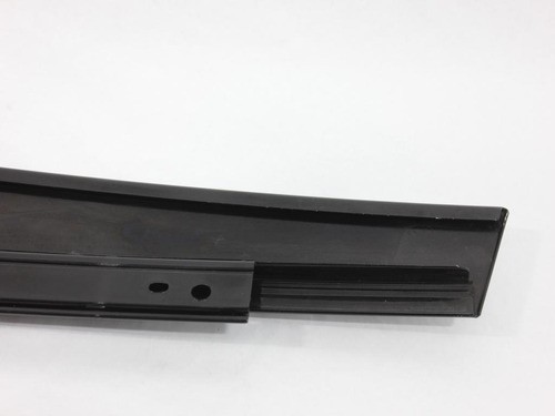 Acabamento Ext Porta Diant Le Bmw X5 09/15 Us (173)