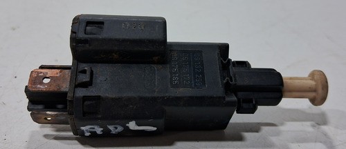 Interruptor Luz De Freio Astra Cxa249 (av)