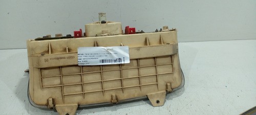 Painel Instrumentos Ford Escort Hobby 1994 Original (t)