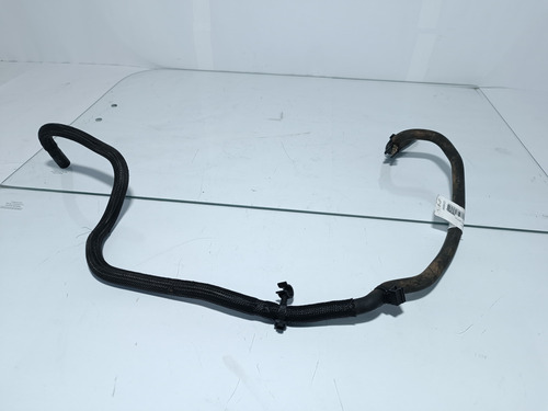 Mangueira Oleo Renault Master 2.3 2013 2021