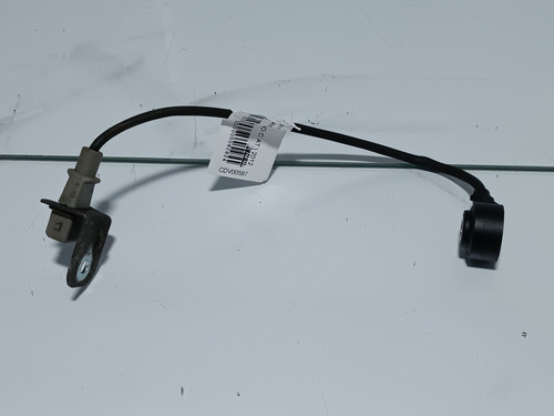 Sensor De Detonaçao Ssangyong Korando 2.0 Diesel 2010 2015