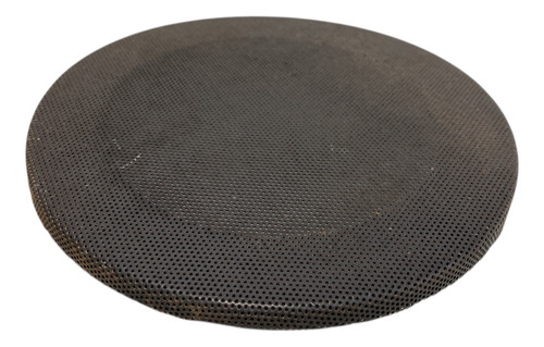 Tela Alto-falante Painel Superior Esquerdo Vw Santana 92/98