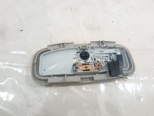 Luz De Teto Hyundai Tucson 2013