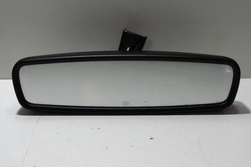 Espelho Retrovisor Interno Ford Edge 2011 Á 14 Bu5a17e678la