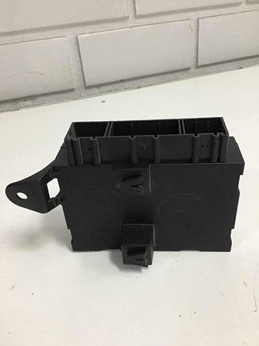 Módulo Conforto Vw Gol Sav Voy G5 G6 Fox  5u0959800. 9128*