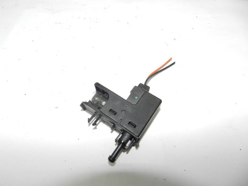 Luz Cortesia Porta-malas Ford Focus Hatch 2001 1s4113b748