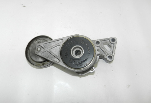 Tensor Correia Alternador Golf A3 1.8 2.0 99/05 06a903315e