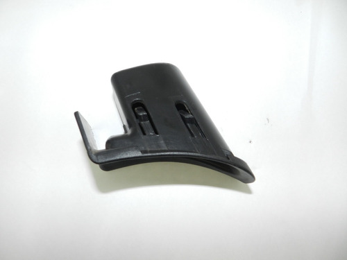 Moldura Porta Objetos Painel Fiat Stilo 03/11 735312116