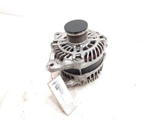 Alternador Nissan Sentra 2.0 Automático 2013 2014 2015 2016