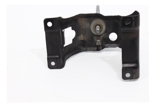 Trava Superior Capô Diant Ld Bmw X5 10/13 Us (518)