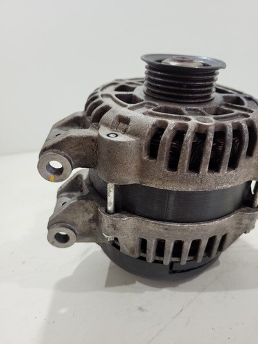 Alternador Honda Civic 2007/14 (r)