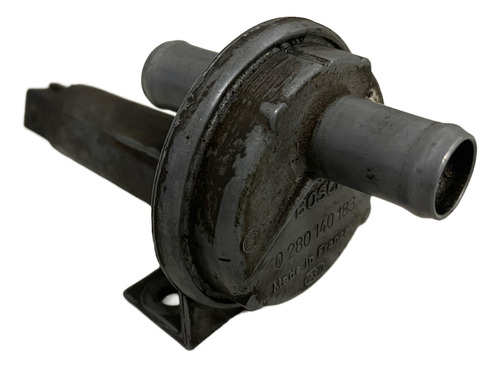 Adicionador De Ar Gm Vw Peugeot 0280140183