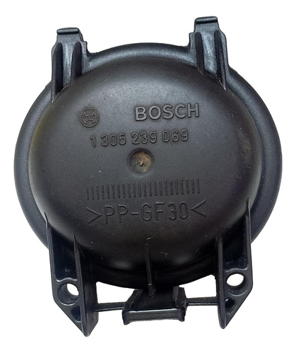 Tampa Vedação Soquete Farol Classe A 160 190 1999 A 2005