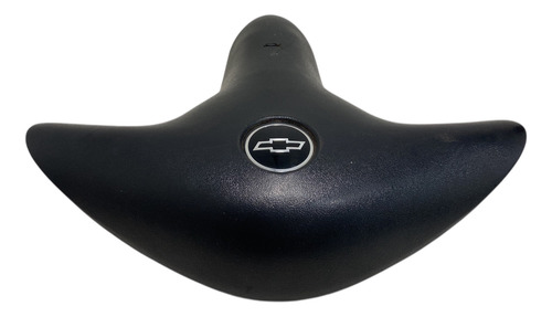 Tampa Buzina Miolo Volante Gm Vectra / Corsa 93229819