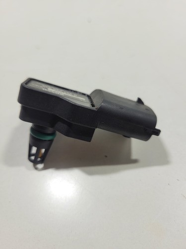 Sensor Map Gm Onix Prisma 1.0 1.4 0261230030 (r)