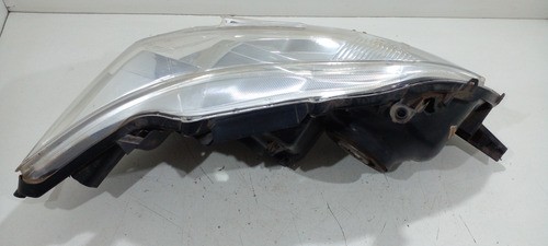 Farol Esquerdo Toyota Corolla 2012/14 (r)