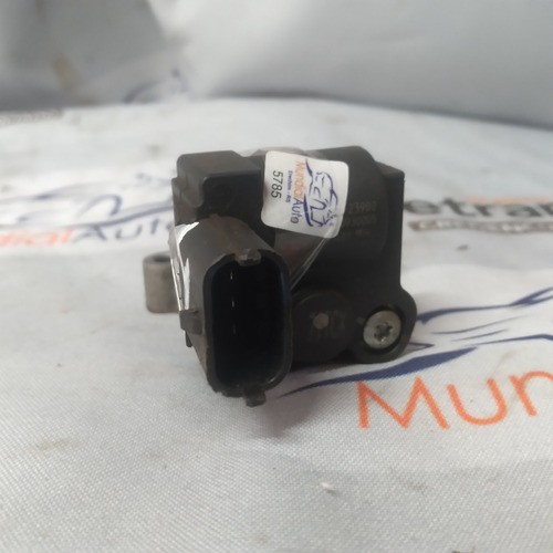 Sensor Da Lenta Hyundai I30 2.0 2008/...  5785