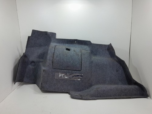 Forro Porta Malas Direiro Bmw 328i 99/05 (vj)