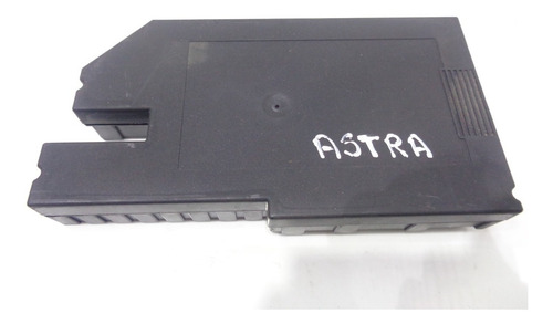 Modulo Mult Timer Astra 2009 A.a