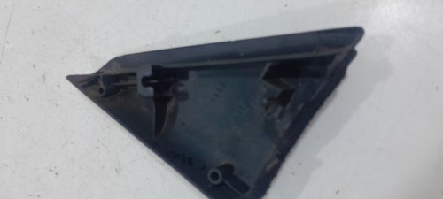 Acabamento Interno Retrovisor D Corolla 99/02 6749112400(vj)