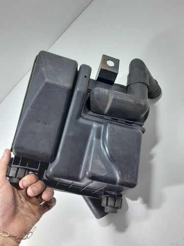 Caixa Filtro De Ar Chevrolet Corsa 1.0 8v 90411702 (vj)