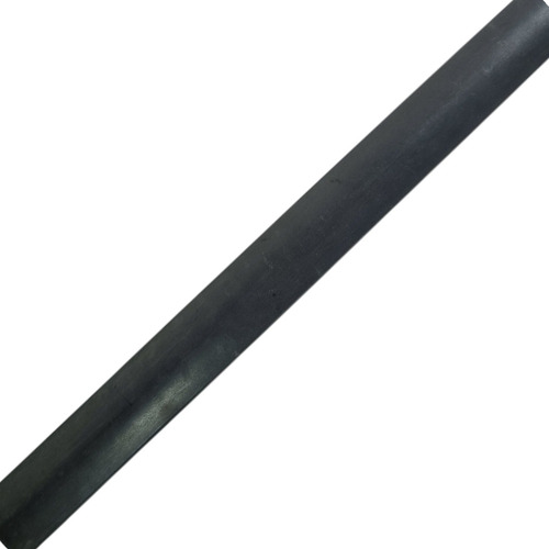 Friso Da Porta Diant. L.d Renault Clio 2001 A 2012