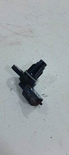 Sensor Fase Hyundai Hb20 1.6 16v 13/16 (vj)